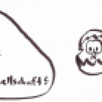 Die Fluggesellschaft ;)