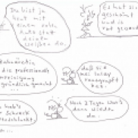 2 Gschichtli