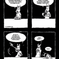 Anthropomorphismus