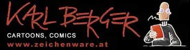 karl_berger