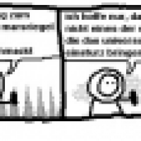 Weltraumfahrer Jonas 7/2010