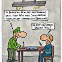 Neoprenanzug
