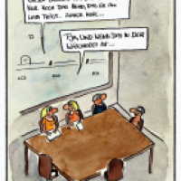 Letztes Hemd