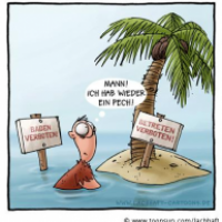 Die verbotene Insel (No. 246)