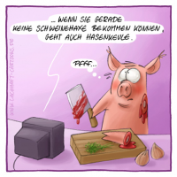 Kochen für Anfänger (No. 350)