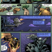 The Ends Page 16