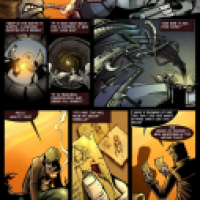 The Ends Page 27