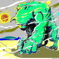 Hellhound