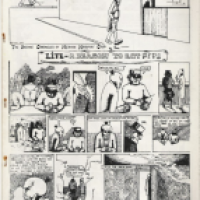 More Crud in da Head