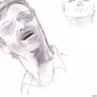 More Sketchwork