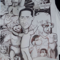 Song of The Siegerlander