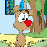 With Franz Like These...