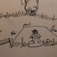 The Meadow Rebooted!