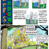 Wonder Web