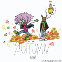 Herbst