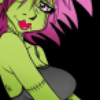 Zushie knows what you're doing