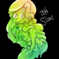 Slime