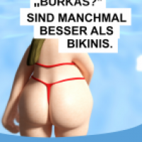 list.png