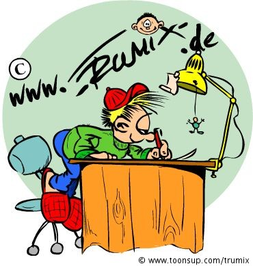 Illustration: IdeenSchmiede 1