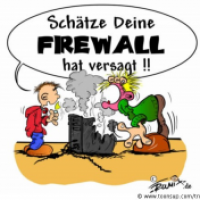 Firewall