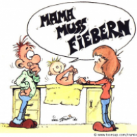 Fieber