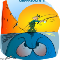 Überraschung