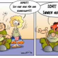 Selbstwertgefühl