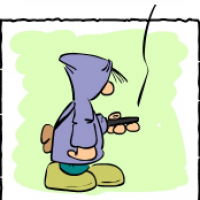 Ziel erreicht