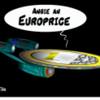 Angie an Europrice