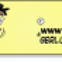 Zorro, der Kämpfer für Freiheit