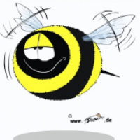 Der intellektuelle Witz