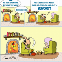 Energiekosten senken