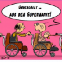 Umgeschult