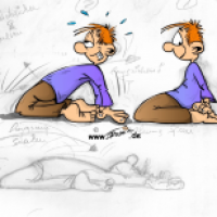 YogaStudien