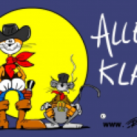 Alles klar ?