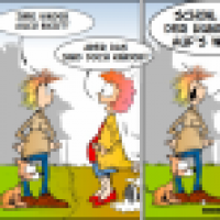 Angeleint