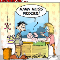 Kindermund