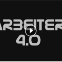 Arbeitswelt 4.0: