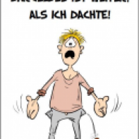 Bargeldlos: Die Zukunft hat begonnen ...