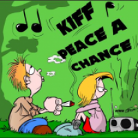 Songs, die die Welt verändern ...
