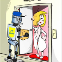 Robo-Po