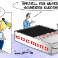 Neues aus der Grenzregion