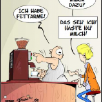 Gesunde Ernährung ...