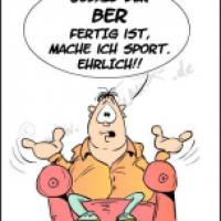 BER