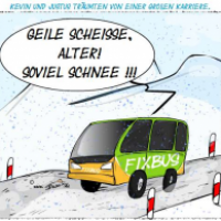 FixBus