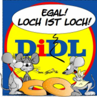 LochIstLoch
