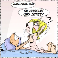 SIRI hilft