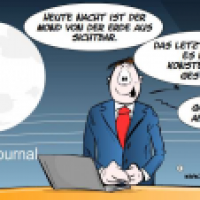 Die Wahrheit, nichts als die Wahrheit ..