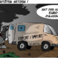 Prioritäten setzen