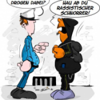 Schnorrer